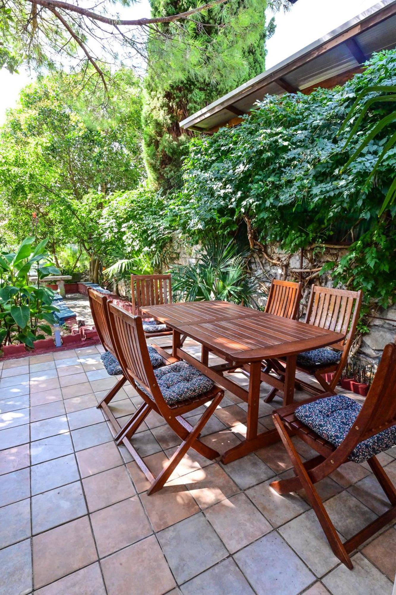 Bohemian Rhapsody Apartment Rovinj Luaran gambar